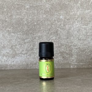 Citronella Organic