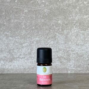 In Balance Blend