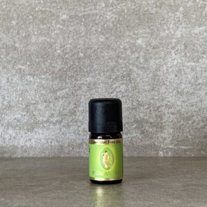 Lavender Fine Organic