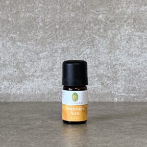 Summer Sun Blend
